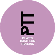 PTT — Pilates Triathlon Training